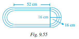 Page 289 Chapter 9 Class 7th NCERT Exemplar